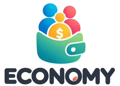 ECONOMY
